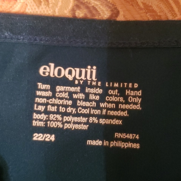 Cami - Picture 2 of 3